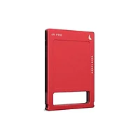 Angelbird-Angel-AVP1000MK3