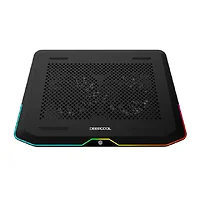 DEEPCOOL-N80 RGB
