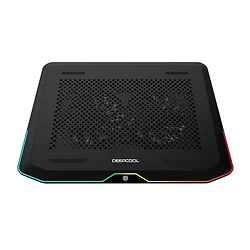 DEEPCOOL-N80 RGB