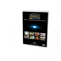 proDAD-PDAD/Adorage Effects Package 2