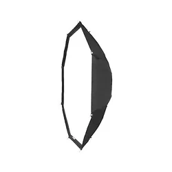 Hive Lighting-HIVE-8SBM