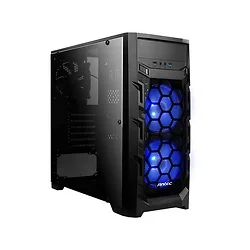 ANTEC-GX202 BLUE