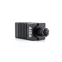 AIDA Imaging-AIDA-UHD-200
