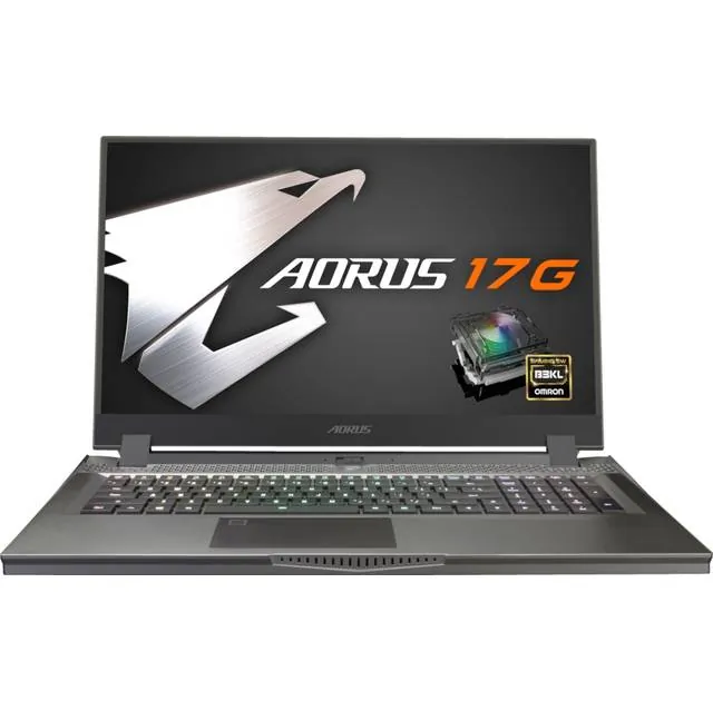 GIGABYTE-AORUS17GYB8US2130MP