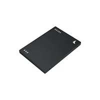 Angelbird-Angel-ED3814100