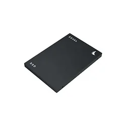 Angelbird-Angel-ED3814100