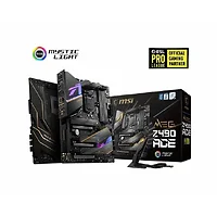 MSI-Z490ACE