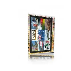 proDAD-PDAD/Adorage Effects Package 11