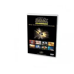 proDAD-PDAD/Adorage Effects Package 9