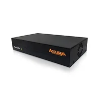 Accusys-ACCU-ThunderBox