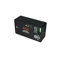 AIDA Imaging-AIDA-CCS-USB
