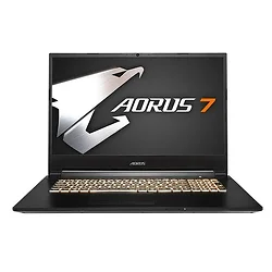 GIGABYTE-AORUS 7 KB-7US1130SH