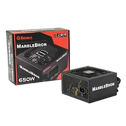 Enermax-EMB650AWT