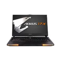 GIGABYTE-AORUS 17X XB-8US2150MP