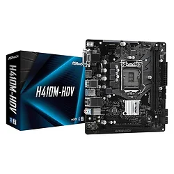 ASRock-H410M-HDV