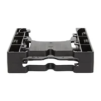 Icy Dock-MB290SP-B DUAL