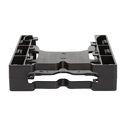 Icy Dock-MB290SP-B DUAL