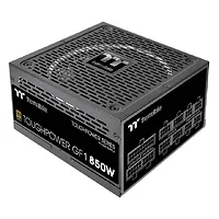 Thermaltake-PS-TPD-0850FNFAGU-1