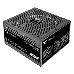 Thermaltake-PS-TPD-0850FNFAGU-1