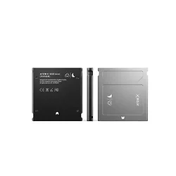 Angelbird-Angel-ATOMXMINI500PK