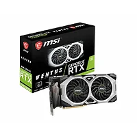 MSI-G2080SVX