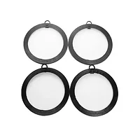 Hive Lighting-HIVE-WPP-GPLS