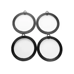 Hive Lighting-HIVE-WPP-GPLS