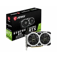 MSI-G2060VXS6