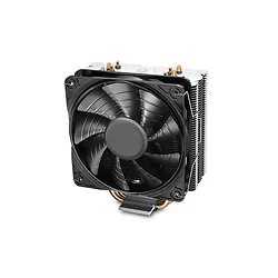 DEEPCOOL-GAMMAXX 400S
