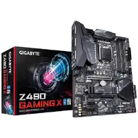 GIGABYTE-Z490GAMINGX