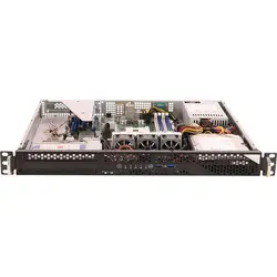 ASRock-1U2LW-X470