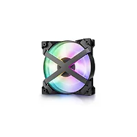 DEEPCOOL-DP-GS-F12-AR-MF120GT-3P
