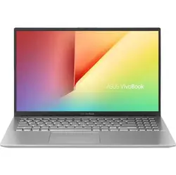 ASUS-X512DA-BR7N4
