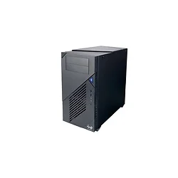 INWIN-IW-CS-C200BLK