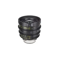 Tokina-TO-TC-1120MFT