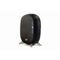 INWIN-IW-CS-B1BLK-PS200W