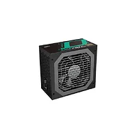 DEEPCOOL-DP-GD-DQ750-M-V2L