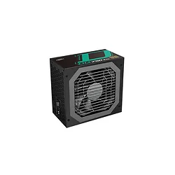 DEEPCOOL-DP-GD-DQ750-M-V2L