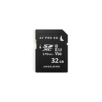 Angelbird-Angel-AVP032SDV60