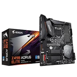 GIGABYTE-Z490AORUSELITE