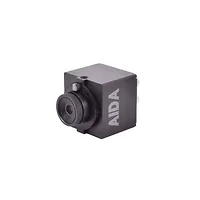 AIDA Imaging-AIDA-GEN3G-200