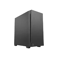 ANTEC-P10 FLUX