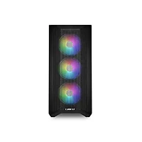 LIANLI-LANCOOL II MESH RGB -X