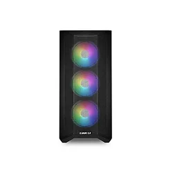 LIANLI-LANCOOL II MESH RGB -X