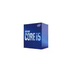 Intel BX8070110400