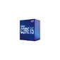 Intel-BX8070110400