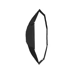 Hive Lighting-HIVE-8SBL