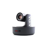 AIDA Imaging-AIDA-PTZ-X20-IP