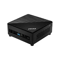 MSI-CUBI510M025