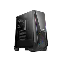ANTEC-NX310